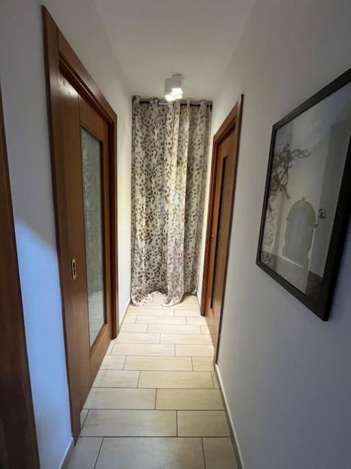 Napoli'S Little Bridges Guest House Extérieur photo